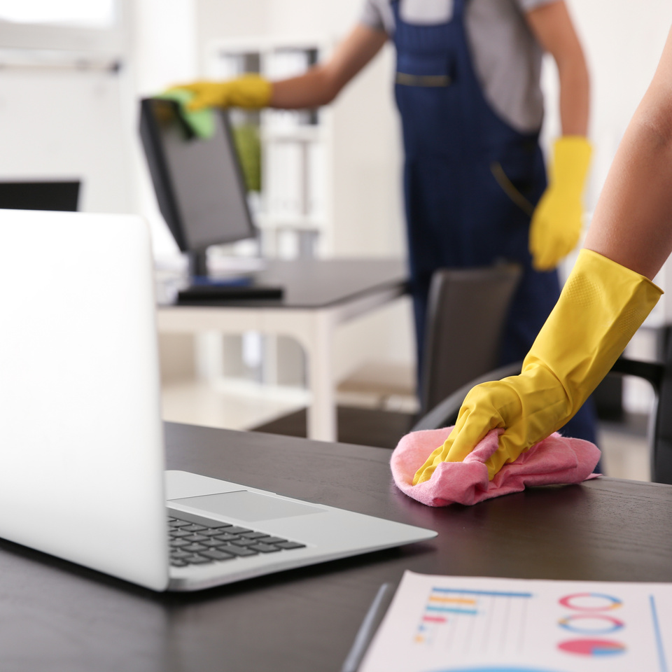Nettoyage de bureaux en Seine-Saint-Denis – Entretien professionnel sur mesure Nettoyage de bureaux en Seine-Saint-Denis – Entretien professionnel sur mesure