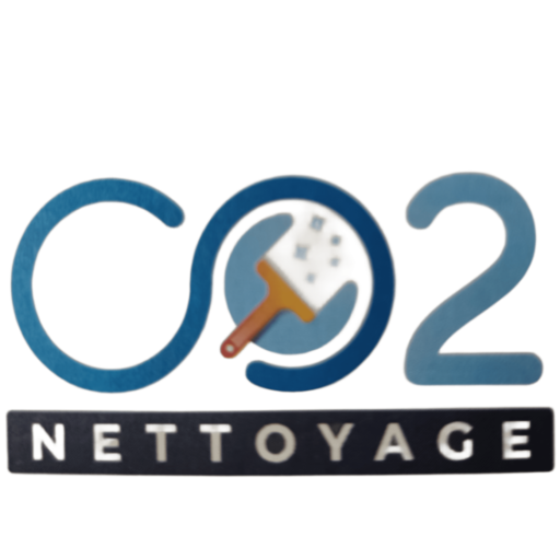 logo-co2-netoyage